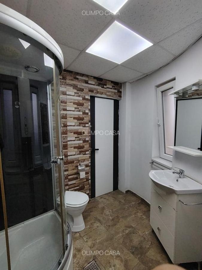 Apartament -3 Camere | Unirii | - 4