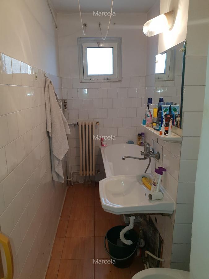 Apartament 2 camere - 9