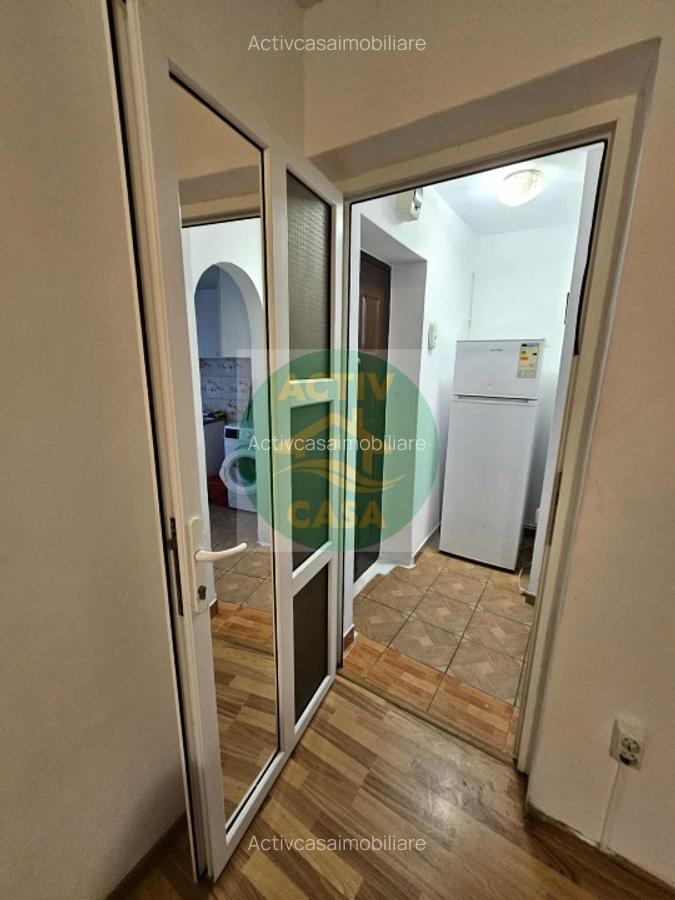 Apartament de inchiriat - 5 Apartament de inchiriat - 5