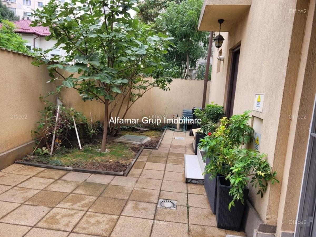 Ideal gradinita, afterschool, birouri- casa 9 camere Sebastian - 2