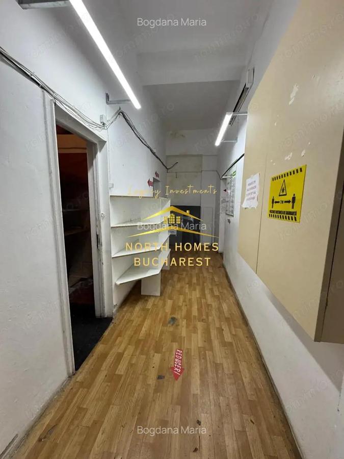 Spatiu comercial | Vad Excelent | Sos. Pantelimon - 4