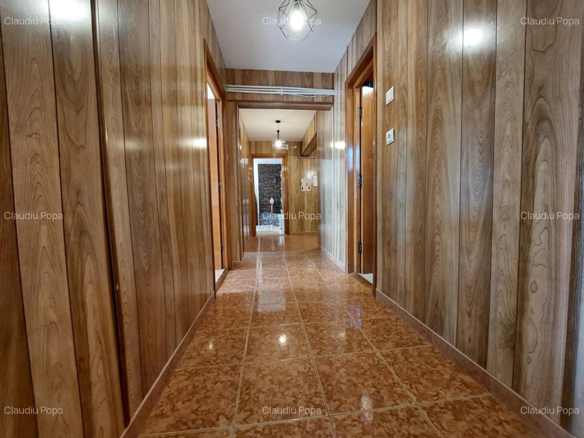 3 CAMERE  |  DACIA  |  SCOALA SPECTRUM - 9