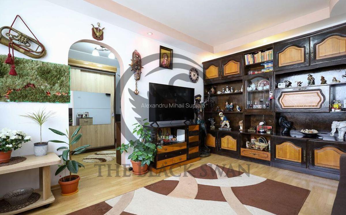 Apartament 2 camere de vanzare | Mihai Bravu, Ploiesti | ... - 2