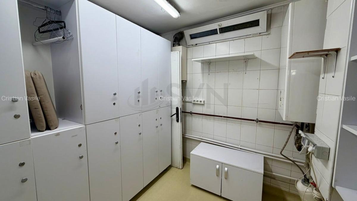 REC3001618 Spatiu comercial I Restaurant I Bistro I Beller - Dorobanti - 18