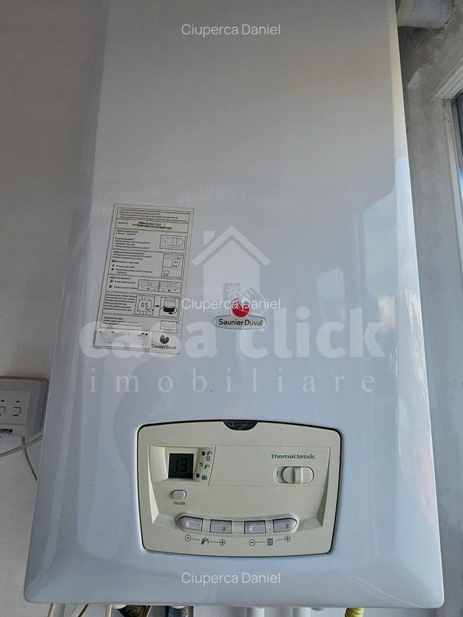 Alege liniștea și confortul din inima Tiglinei 1! - 5