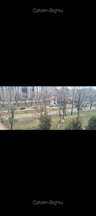 Novum Politehnica 2 camere - 7