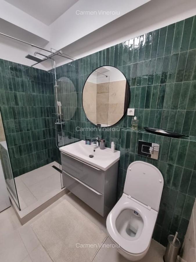 Proprietar ap 4camere Brasov Seasons Drumul Poienii Stejeris parcare - 5