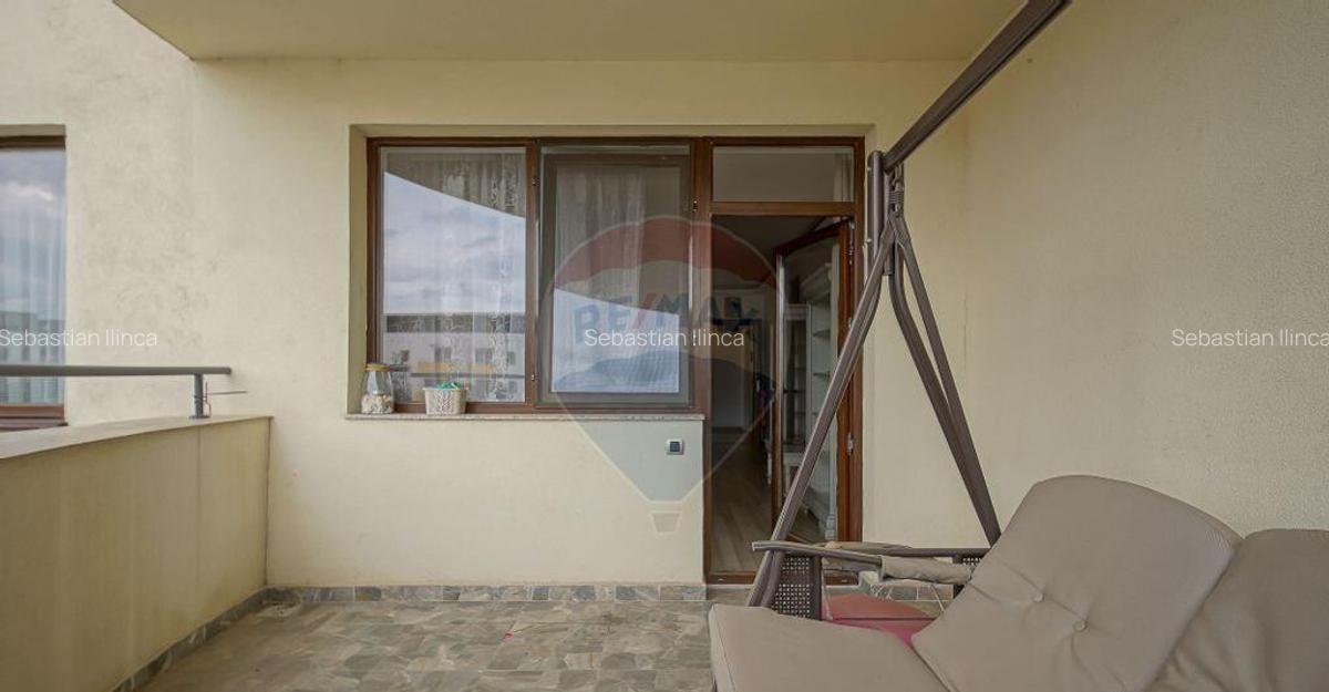 0% COMISION | 2 CAMERE | DECOMANDA | Tractorul | Isaran - 13