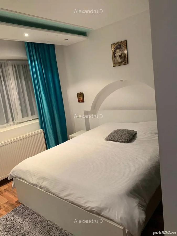 Apartament 2 camere - 2 Apartament 2 camere - 2