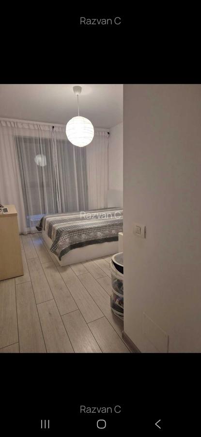 Militari - UVERTURII - Apartament  2 CAMERE BLOC NOU - LOC DE PARCARE - 6