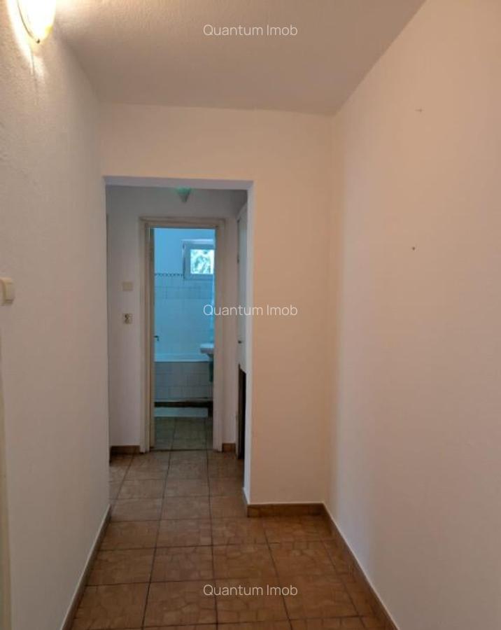 Apartament 3 camere decomandat, 67mp, Mihai Bravu, etaj 1/4 - 14