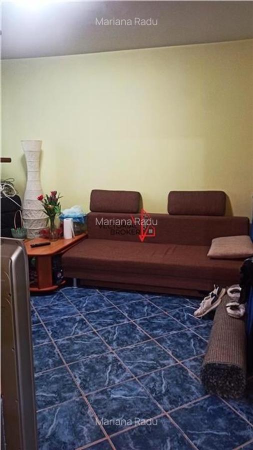 3 camere, et.1, 70mp, 2 bai, bl.1983, amenajat, Basarabia-Diham - 2