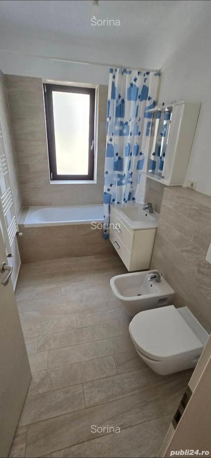 Apartament 2 camere Kaufland Dumbravita - 2