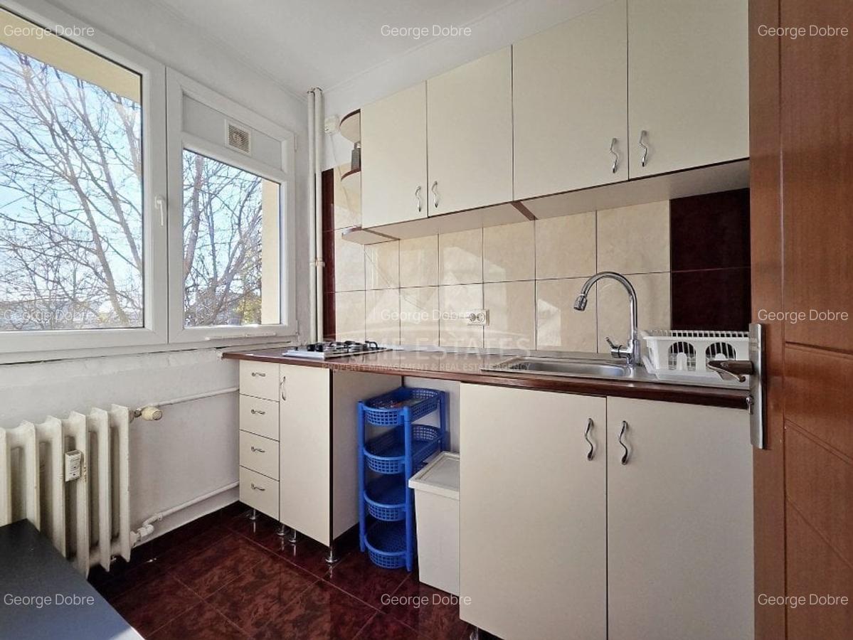 Inchiriere garsoniera Berceni Grand Arena - 3