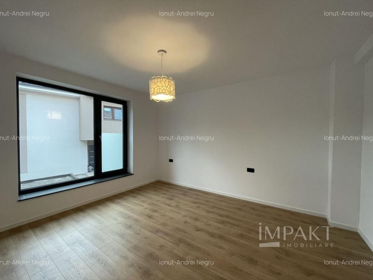Duplex de inchirat in zona Gruia! - 7