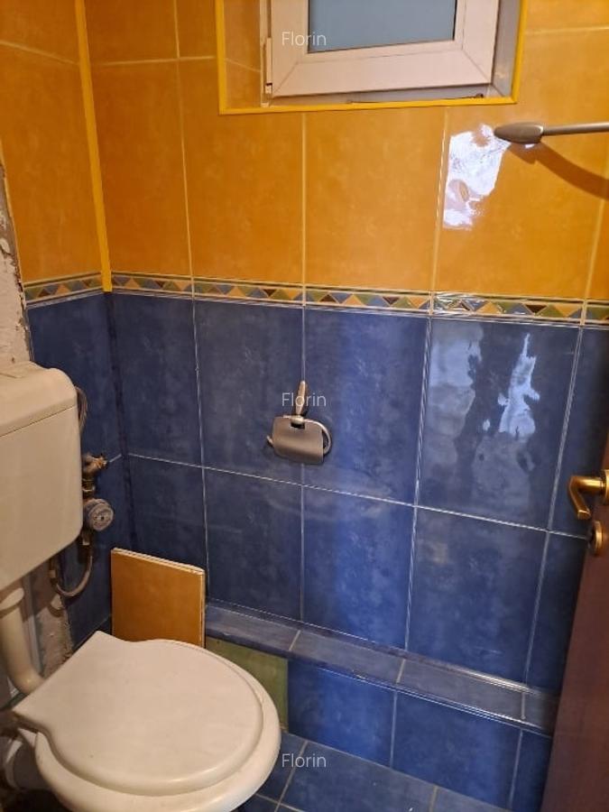 Ap 3 cam Bd Unirii DIRECT PROPRIETAR - 9