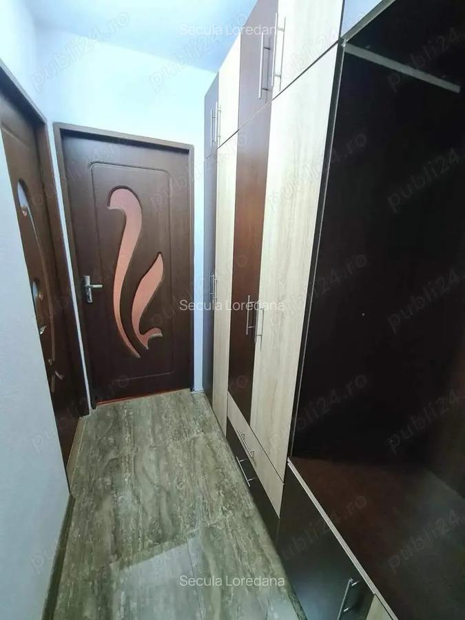 Inchiriez garsoniera confort 1 - 1 Inchiriez garsoniera confort 1 - 1