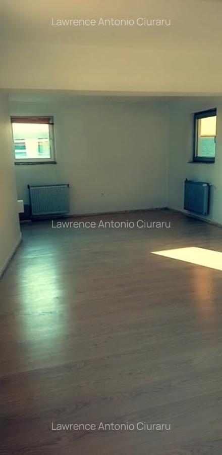 Spatiu Comercial | Piata Romana  | 3 minute de Metroul Piata Romana| - 3