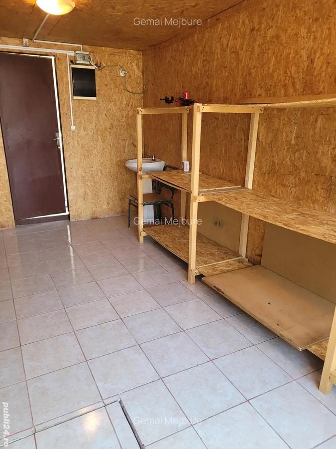 Oferte inchirieri - 2