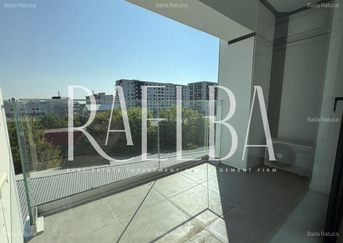 | Apartament 2 camere | One Cotroceni | DESIGN Interior I... - 12