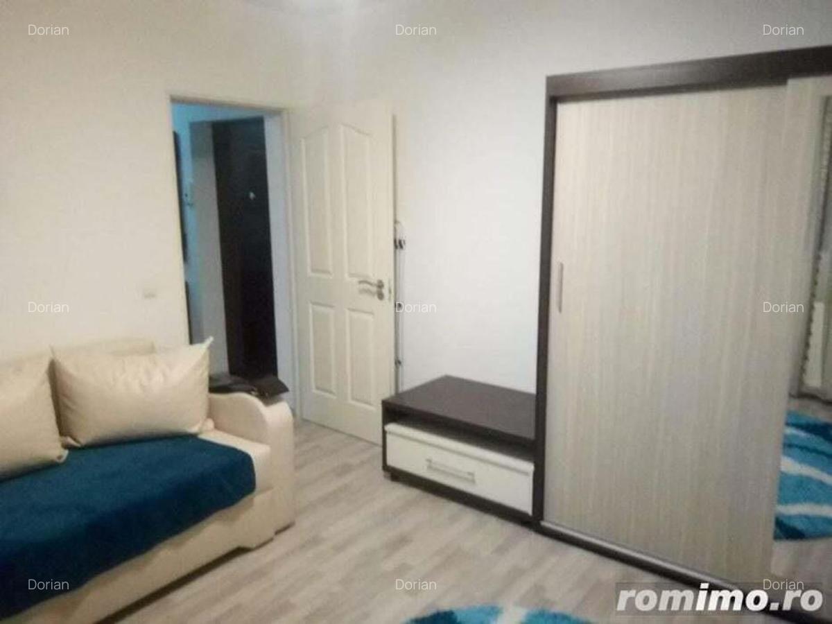 Garsoniera de vanzare in zona Turda - 2