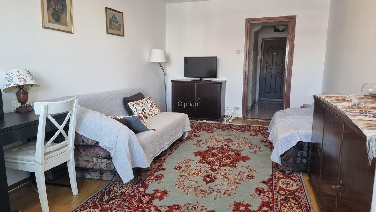 Dorobanți, lângă Libra Bank, sector 1 - 2