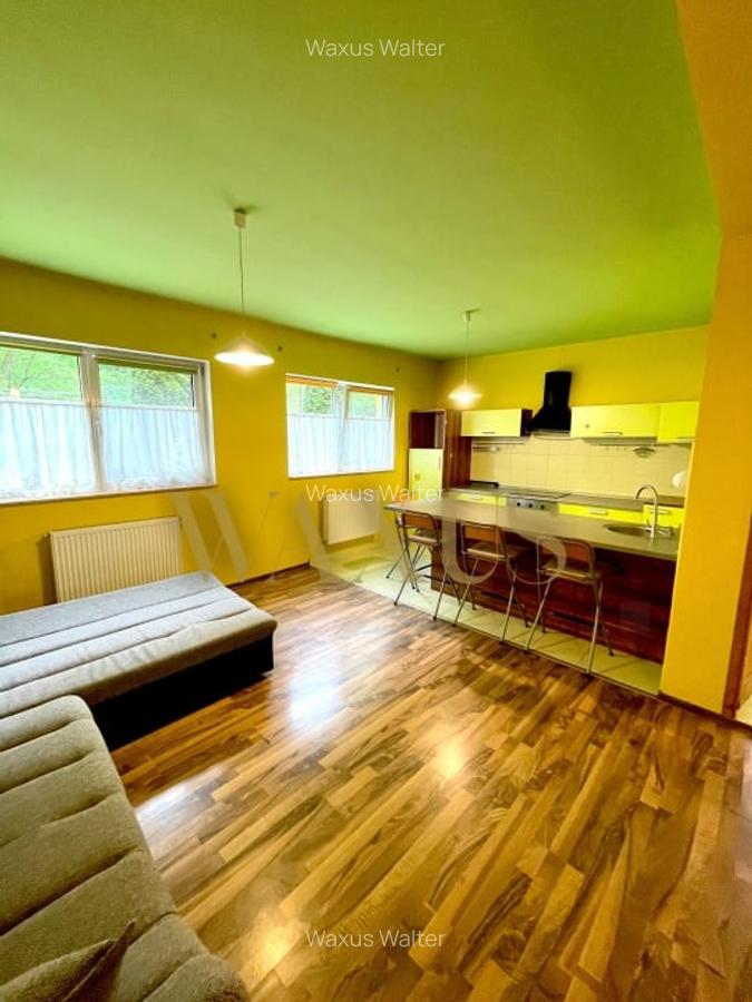 Apartament la liziera padurii l 3 camere l 2 parcari l curte l Eroilor - 2
