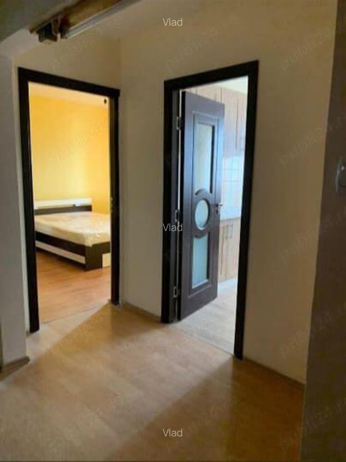Apartament de vanzare, 2 camere AN Nufarul - 5