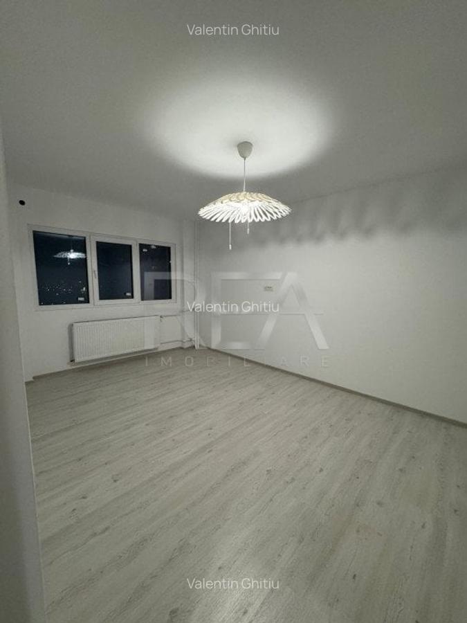 3 camere - Pantelimon/Morarilor - decomandat - metrou - renovat - 2