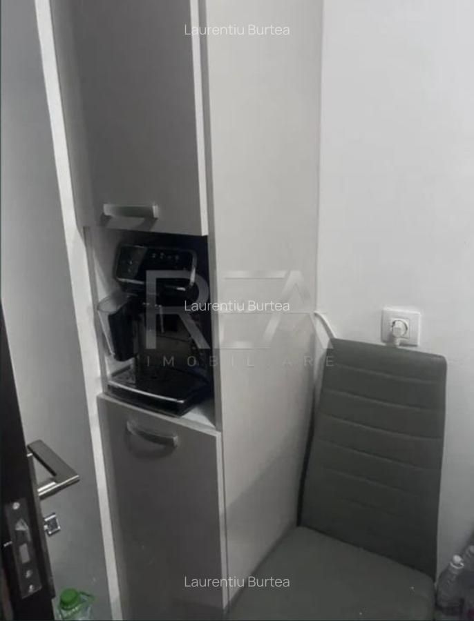 3 camere 7/10, centrala, anvelopat-Lujerului- 50 m metrou. - 4