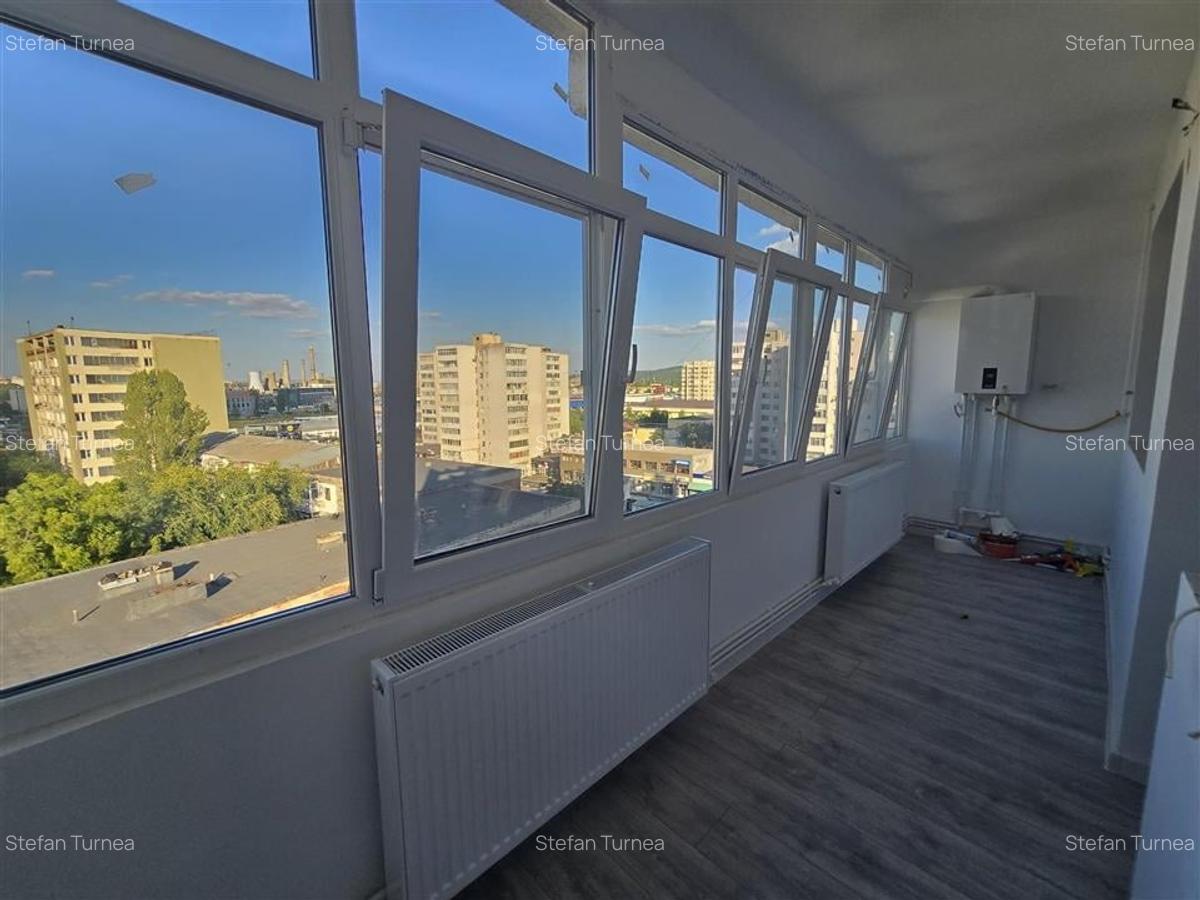Apartament 2 camere Podu Ros - Renovat - Fara Risc - 7