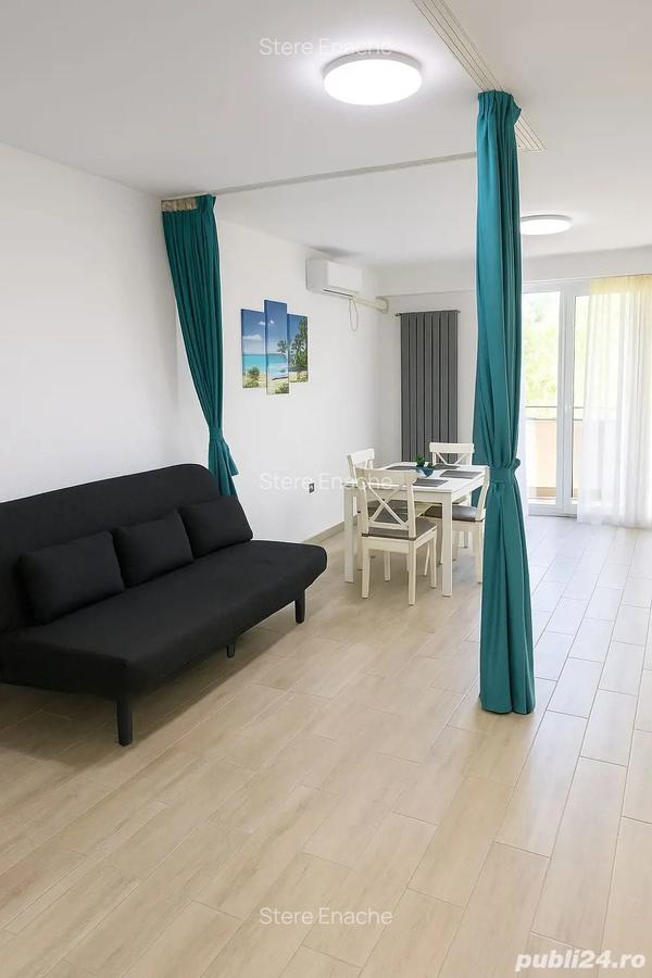 Apartament 2 camere alezzi beach resort - 7 Apartament 2 camere alezzi beach resort - 7