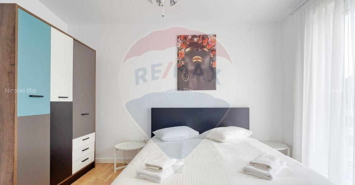 Casa / Vila cu 4 camere de vanzare in zona Sud - 10