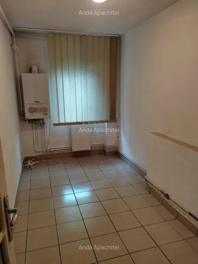 Spatiu Comercial 3 Camere 70 mp Centrul Civic - 3