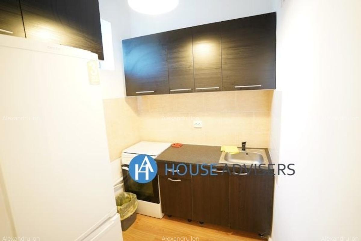 Inchiriere apartament 2 camere Romana - 11 Inchiriere apartament 2 camere Romana - 11