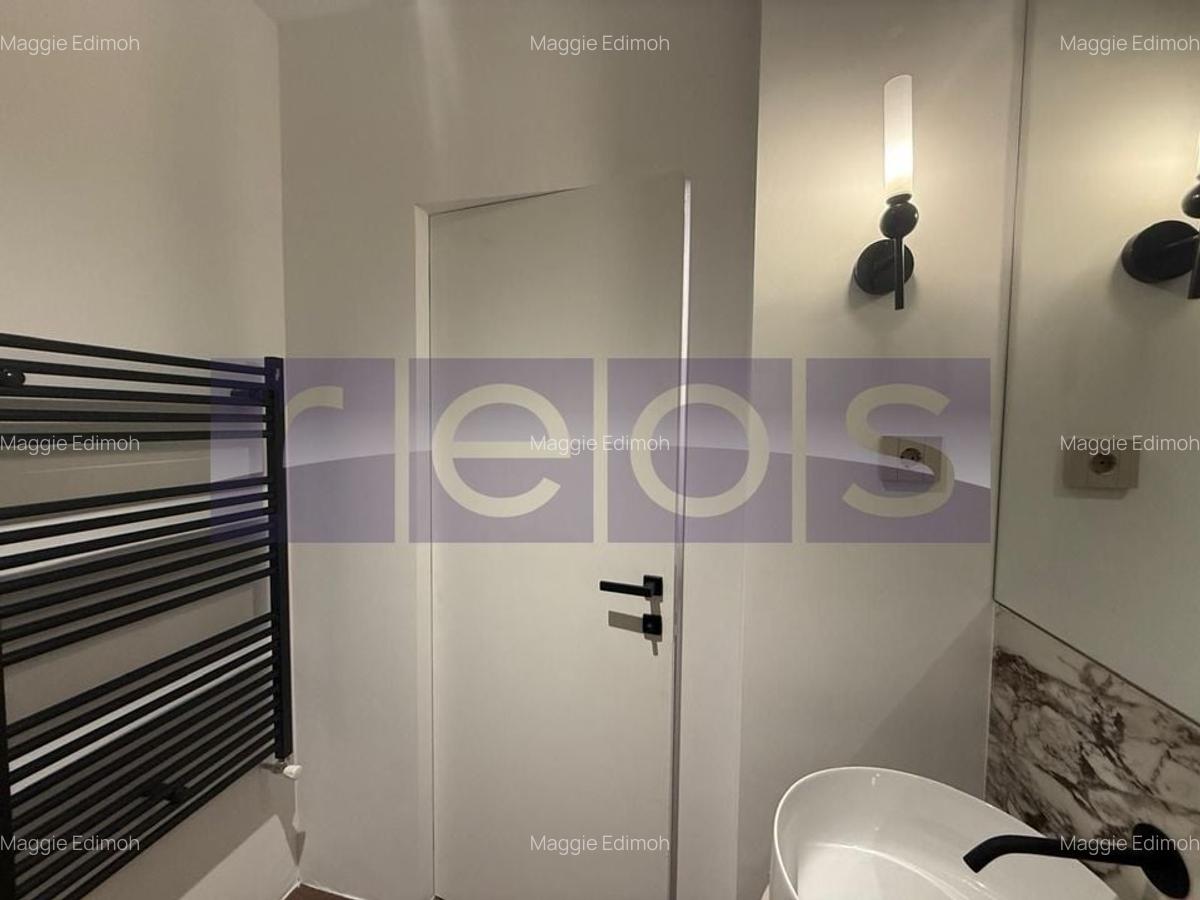 VANZARE APARTAMENT 3 CAMERE LUX | DESIGN PREMIUM | EROU IANCU NICOLAE - 24