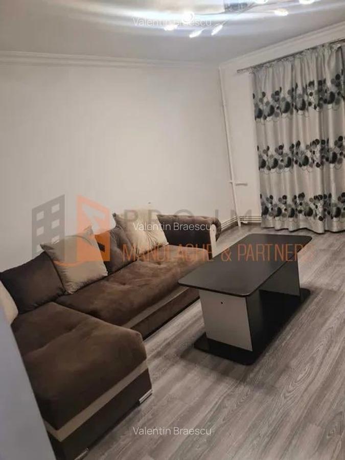 Apartament 2 camere cf 1 decomandat zona Balcescu - 1 Apartament 2 camere cf 1 decomandat zona Balcescu - 1