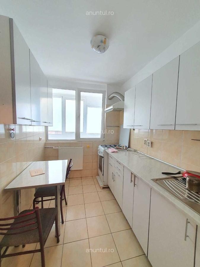 Gara de Nord, Metrou - 5