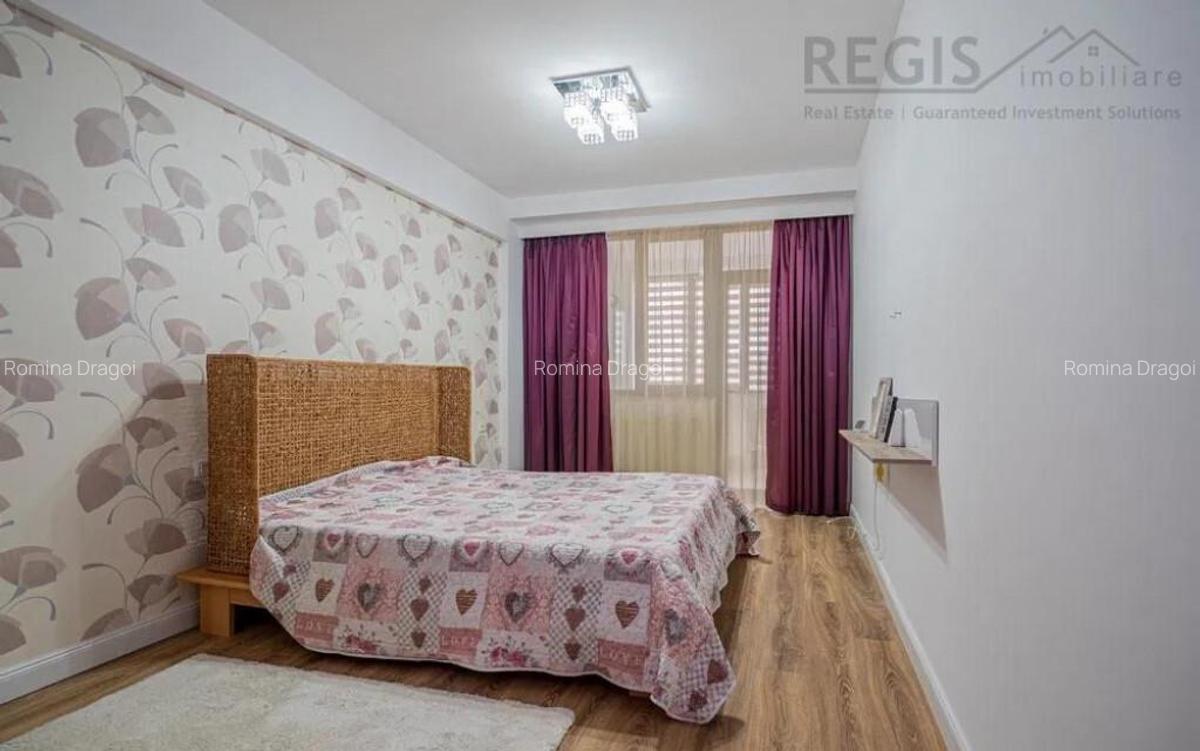 Apartament 3 camere Coresi - 3