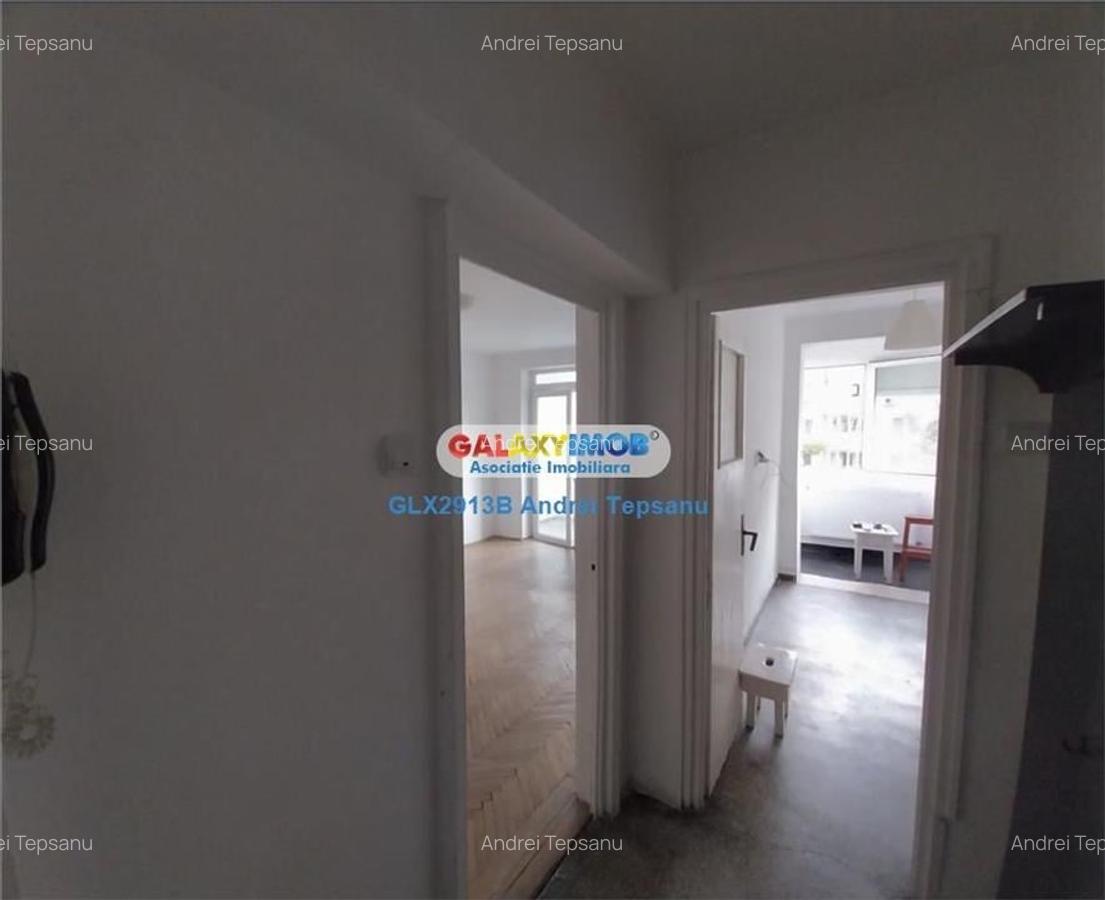 APARTAMENT CRANGASI | CONSTRUCTORILOR - 6