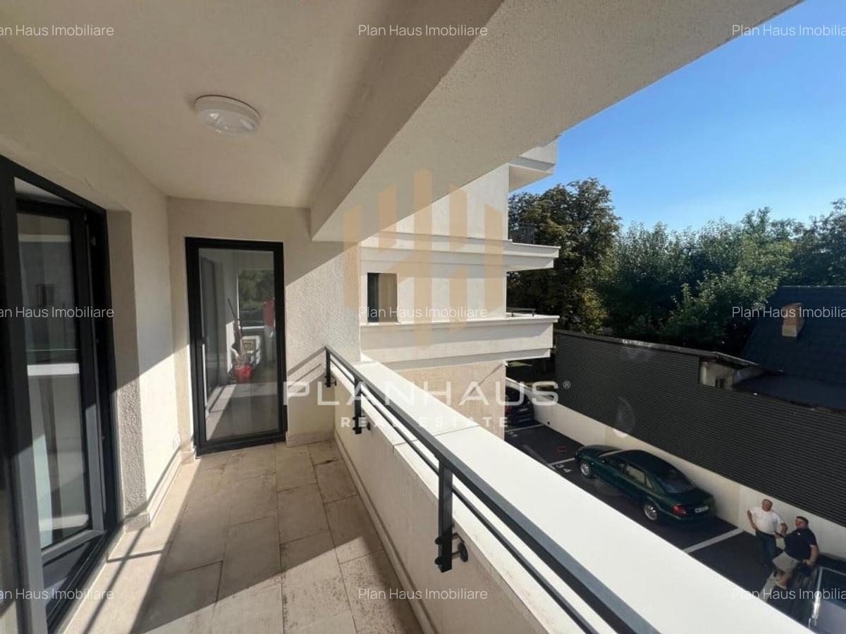 Prima închiriere-apartament 2 camere ,Minerilor ,centrul vechi - 1