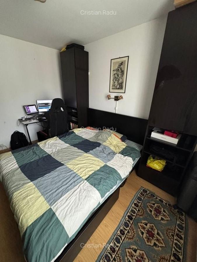 APARTAMENT 3 CAMERE | CRANGASI | MOBILAT - 5