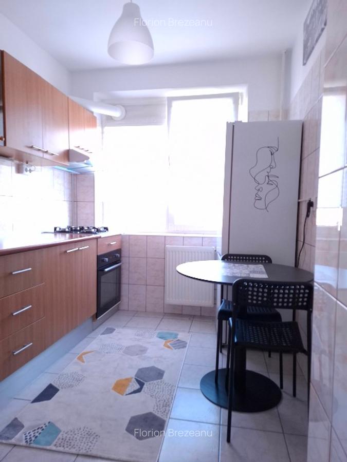 Inchiriere apartament 2 camere Bucuresti Pallady zona N, Grigorescu - 2