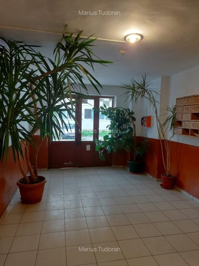 Vanzare 2 cam Prundu Camin Socomar Sup 41 mp, toate utilitatile Pret 39 500 Euro - 8