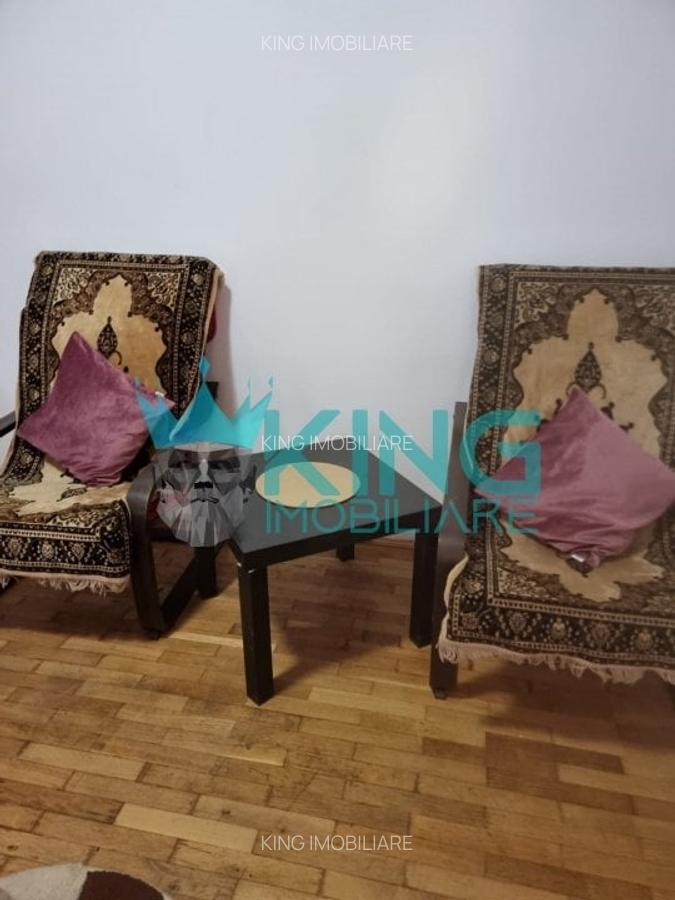 Apartament 1 Camere Doamna Ghica Bucuresti - 2