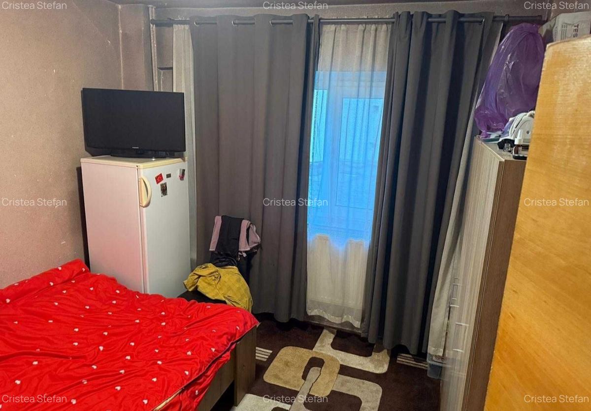 Vanzare apartament 3 camere Aviatiei - 2