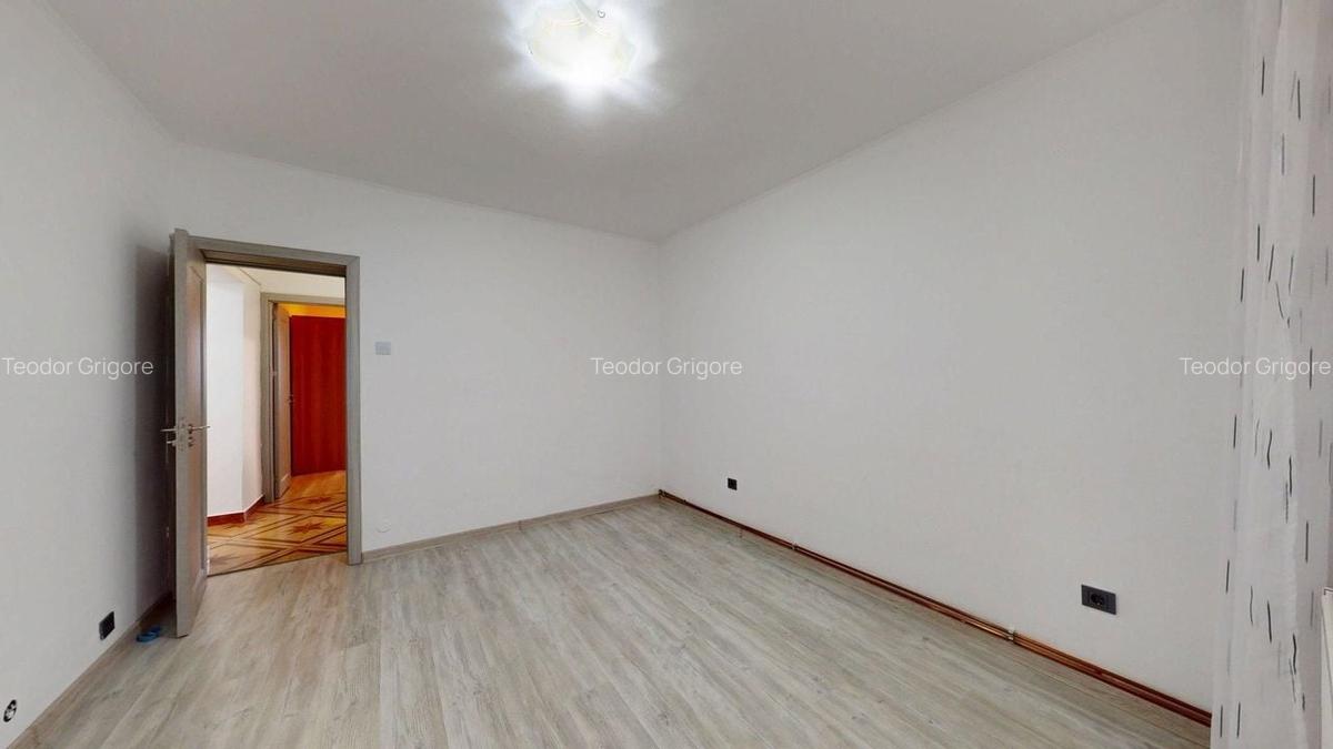 Oras PANTELIMON - Sf. Gheorghe | 3 camere | 2 bai | 1986 reabilitat - 20