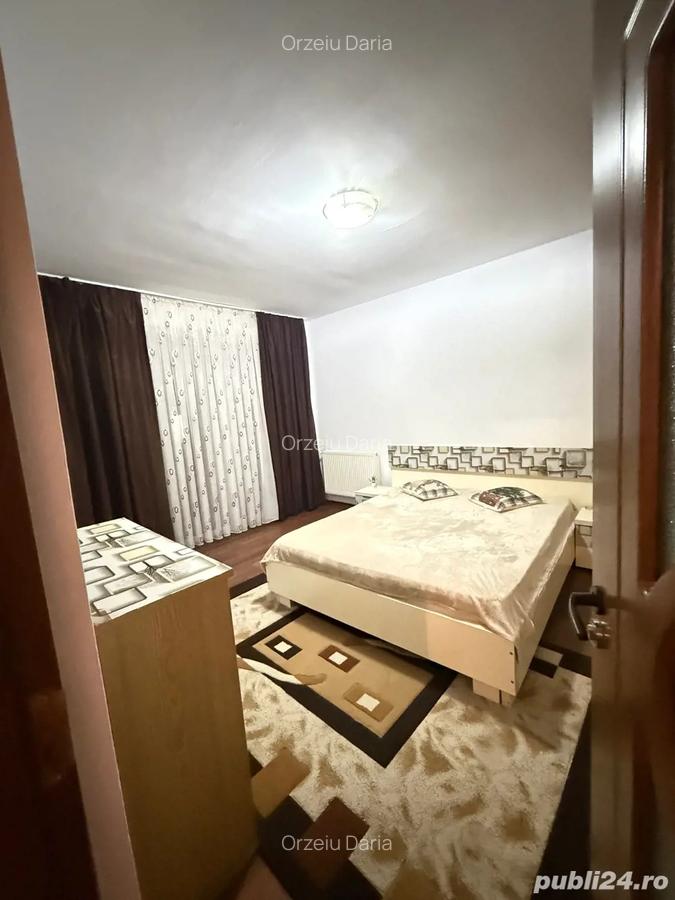 Apartament de inchiriat Flore?ti - 4