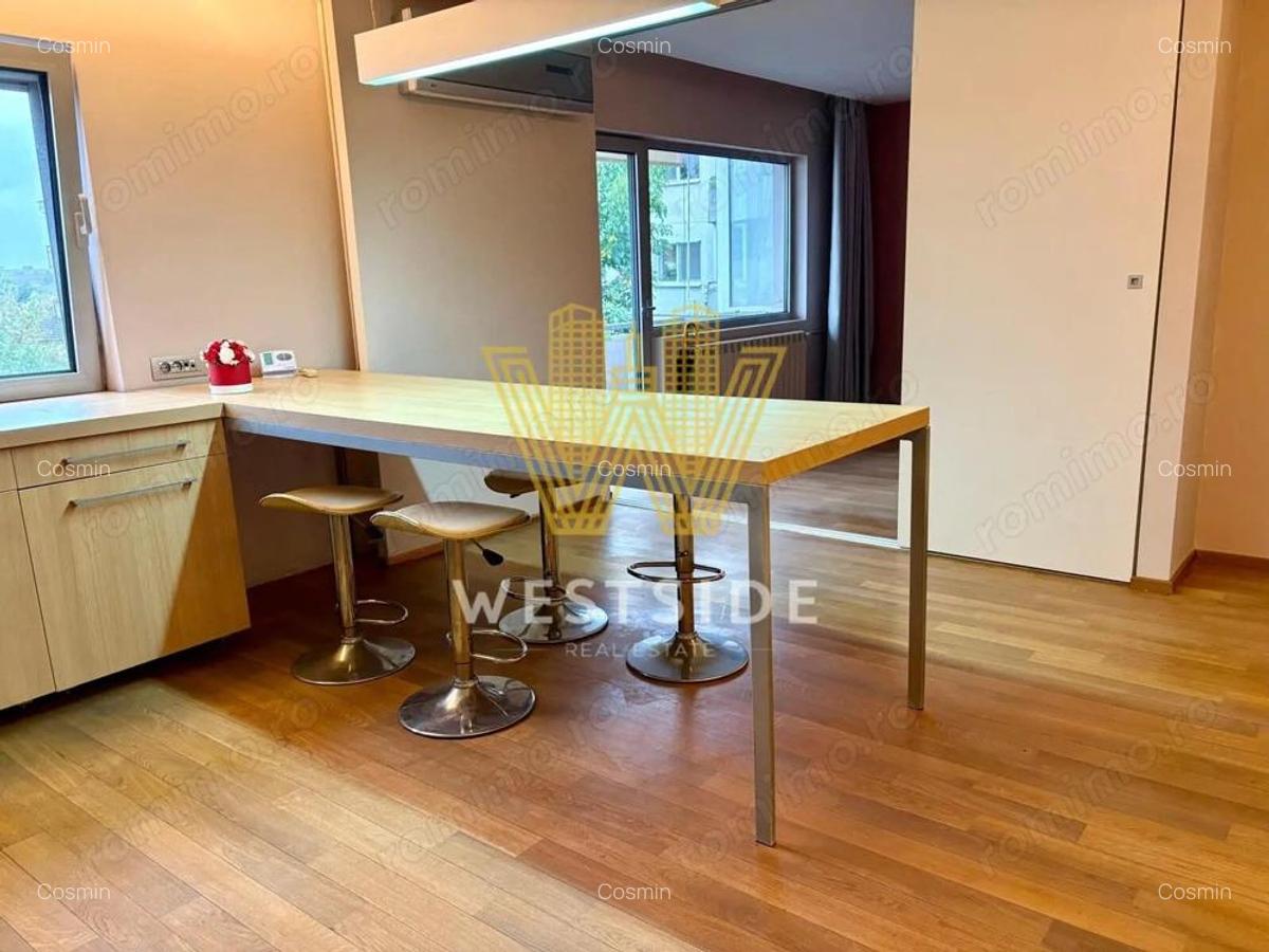 Apartament de inchiriat, cu panorama, in Timisoara - 7