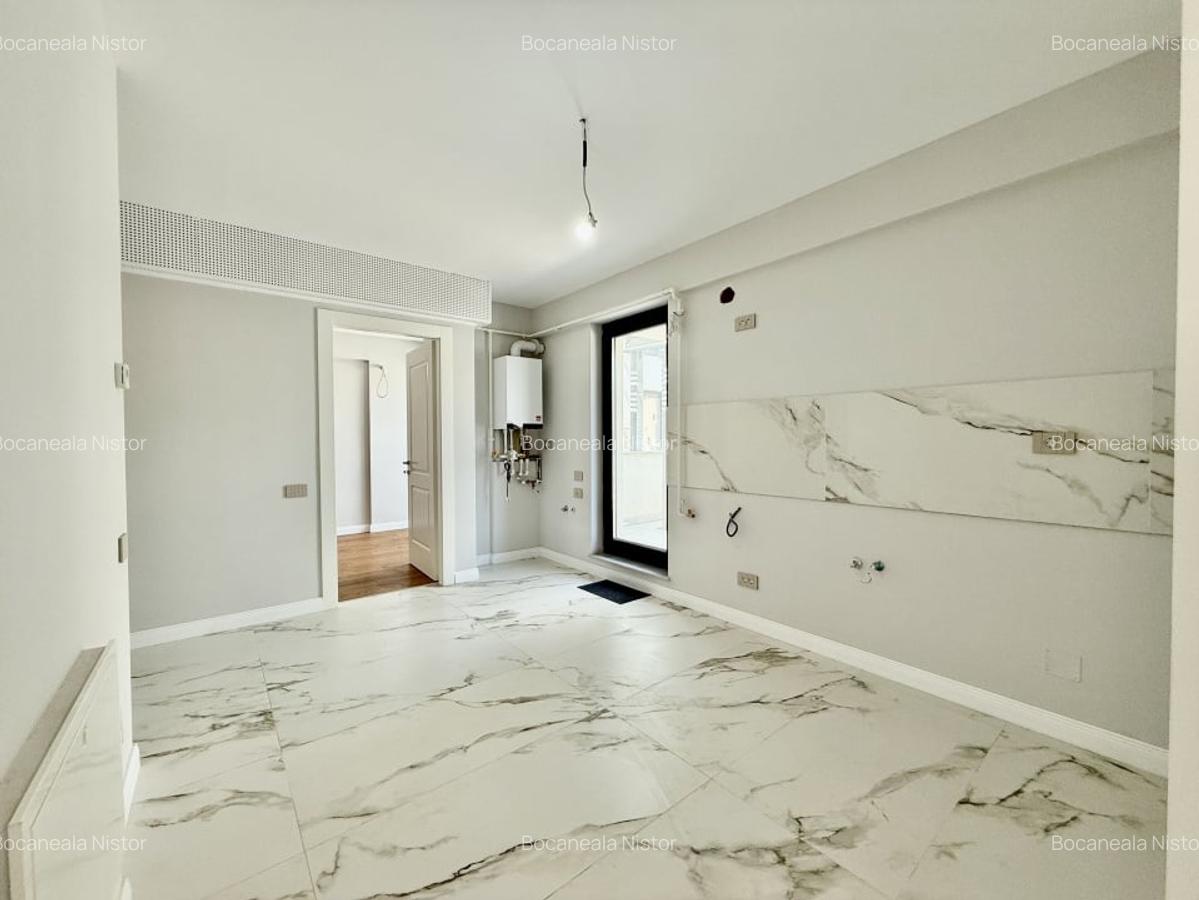 Unirii terasa panoramica 42mp - 9